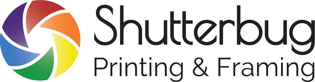 Shutterbug Printing & Framing | 101 W Elm St, Gaston, IN 47342, USA | Phone: (855) 358-3144