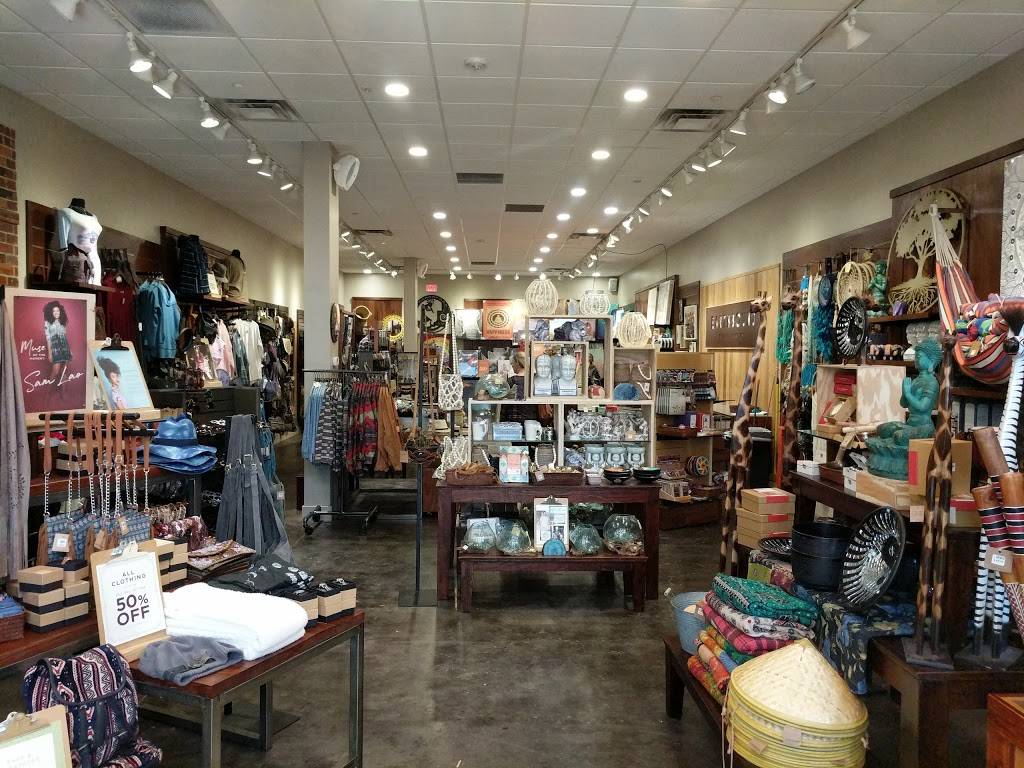 Earthbound Trading Company | 8021 Citrus Park Town Center Mall Suite 8073, Tampa, FL 33625, USA | Phone: (813) 926-3806