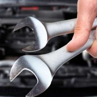 Reasonable Auto Repair | 209 N Scott Ave, Belton, MO 64012, USA | Phone: (816) 322-2202