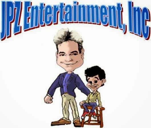 JPZ Entertainment, Inc. | 28 Harrison Ave, Englishtown, NJ 07726 | Phone: (732) 792-0909