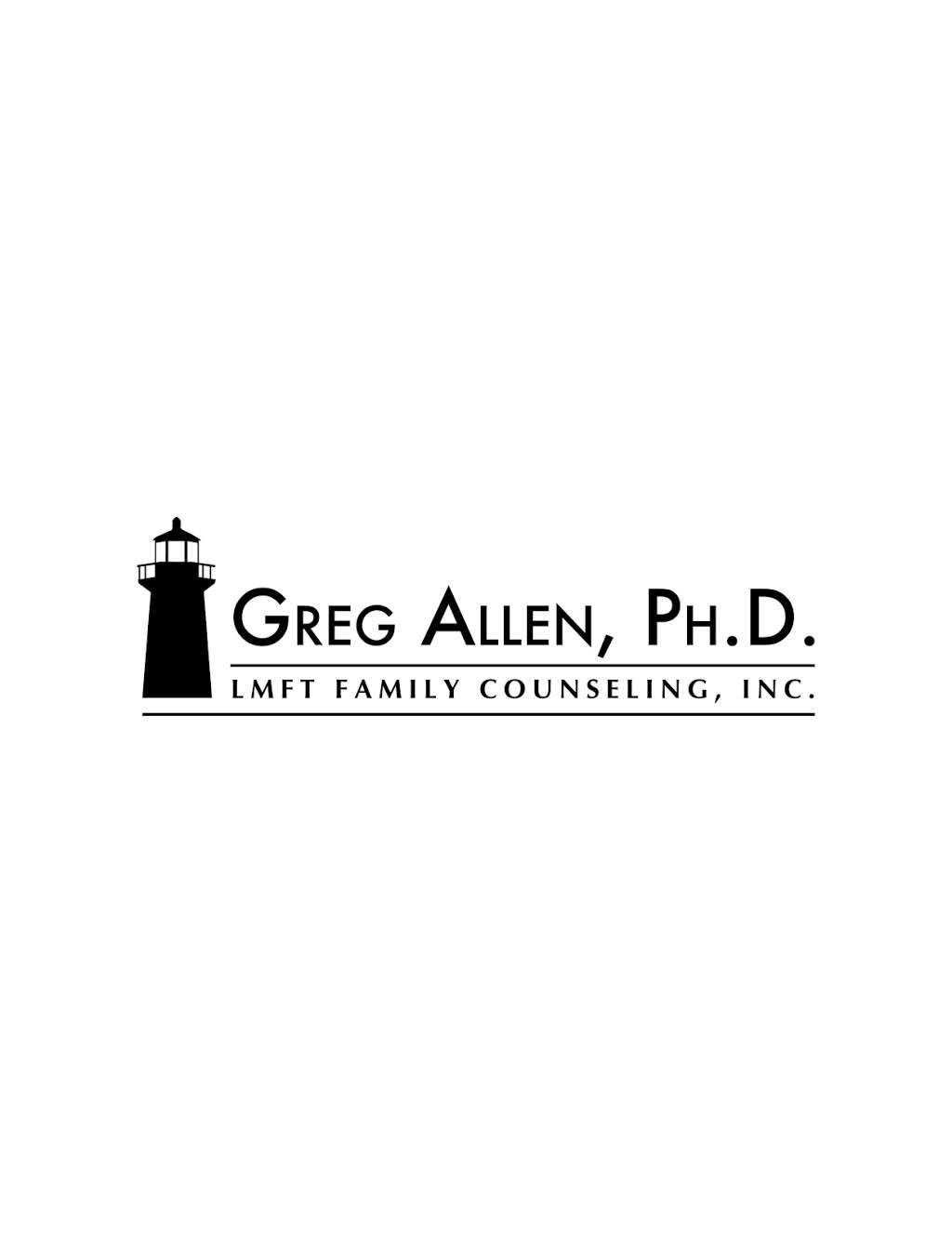 Allen Gregory PhD | 336 Tejon Pl, Palos Verdes Estates, CA 90274, USA | Phone: (310) 897-5043