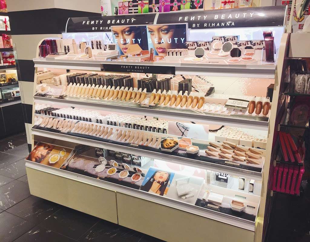 SEPHORA inside JCPenney | 730 meyerland plaza mall, Houston, TX 77096 | Phone: (713) 666-3861