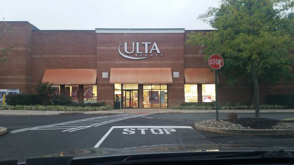 Ulta Beauty | 1221 Knapp Rd, North Wales, PA 19454, USA | Phone: (215) 616-4601