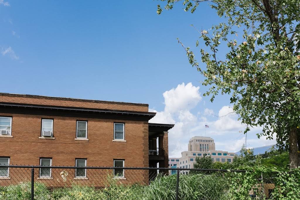 Bethlehem College & Seminary | 720 13th Ave S, Minneapolis, MN 55415, USA | Phone: (612) 455-3420 Bethlehem College & Seminary | 720 13th Ave S, Minneapolis, MN 55415, USA | Phone: (612) 455-3420