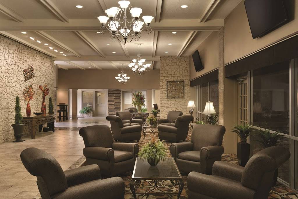 Radisson Hotel Louisville North | 505 Marriott Dr, Clarksville, IN 47129, USA | Phone: (812) 283-4411