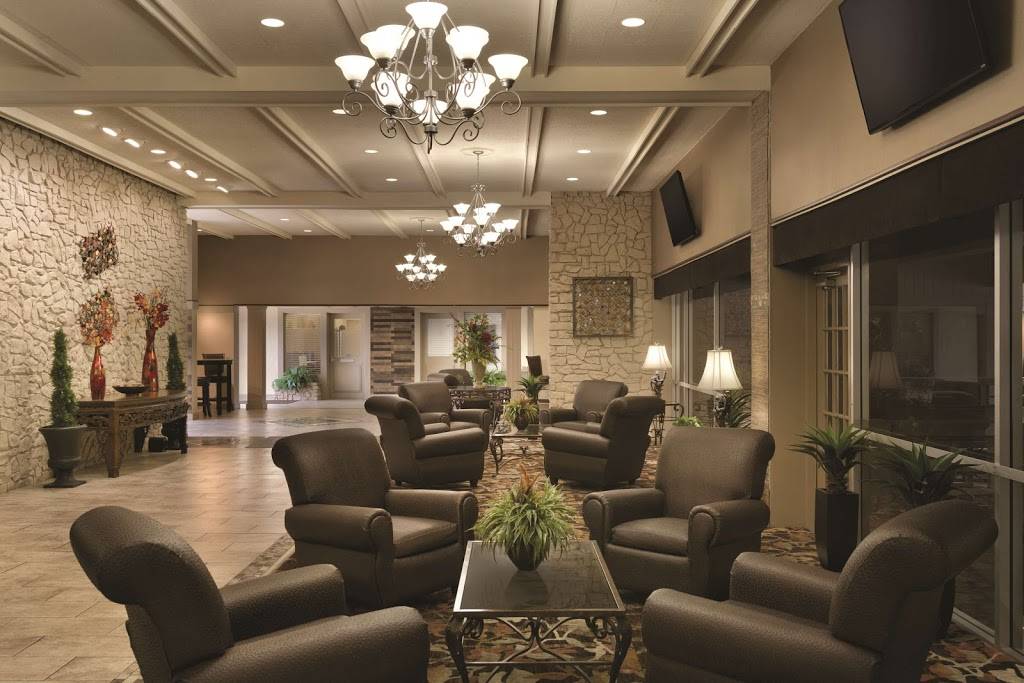 Radisson Hotel Louisville North | 505 Marriott Dr, Clarksville, IN 47129 | Phone: (812) 283-4411