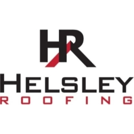 Helsley Roofing Company | 6817 K Ave #102, Plano, TX 75074, USA | Phone: (972) 960-3125