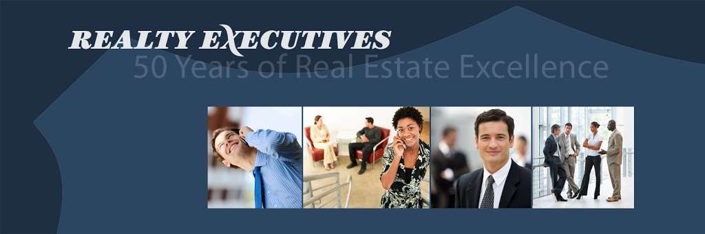 Realty Executives Boston West | 205 Turnpike Rd, Southborough, MA 01772, USA | Phone: (508) 480-8800