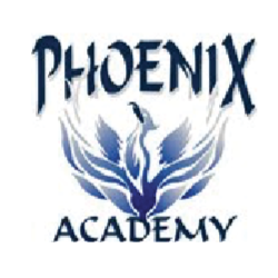 Phoenix Academy | 20700 Thunderbird Rd, Apple Valley, CA 92307 | Phone: (760) 242-7011