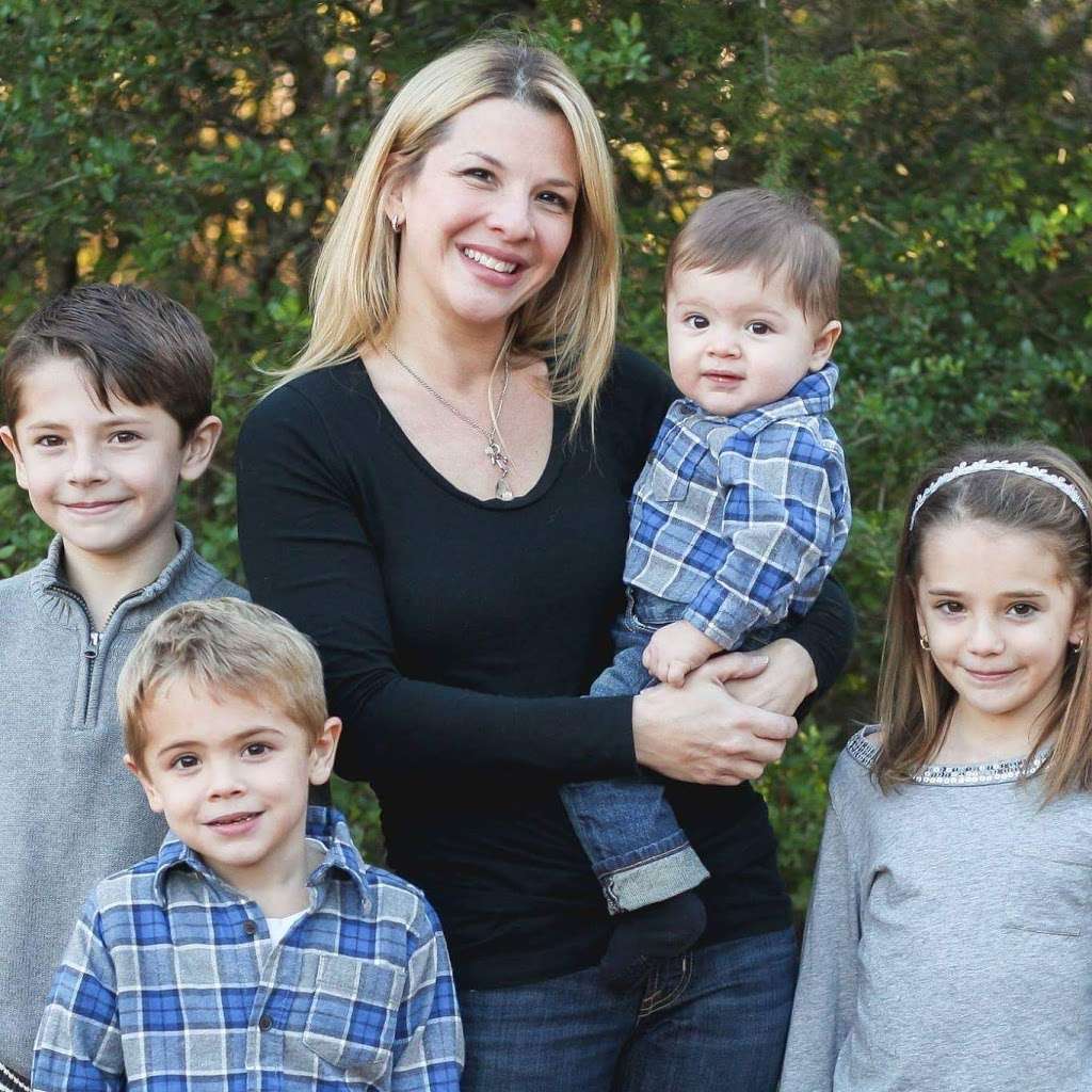 130 St /150 Av | Queens, NY 11430, USA