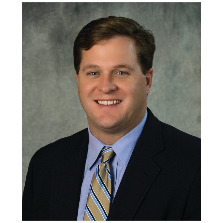 Lance Cook - State Farm Insurance Agent | 3012 N Center St, Hickory, NC 28601, USA | Phone: (828) 322-6521 Lance Cook - State Farm Insurance Agent | 3012 N Center St, Hickory, NC 28601, USA | Phone: (828) 322-6521
