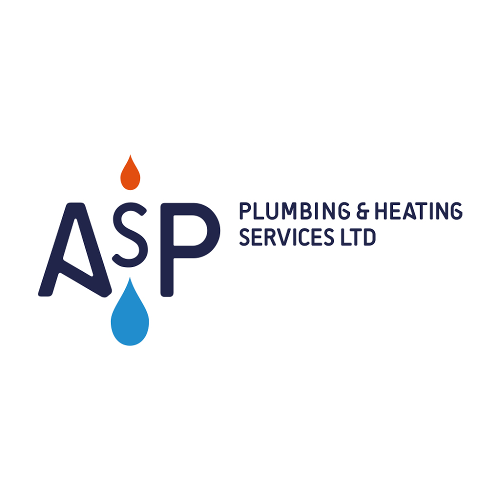 ASP Plumbing & Heating Services Ltd | 48A Lyttelton Rd, London N2 0EB, UK | Phone: 020 3858 0277