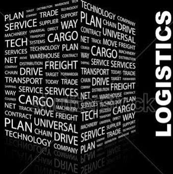 Boston Logistics Service Bocsit | 440 William F McClellan Hwy, Boston, MA 02128, USA | Phone: (617) 807-0411