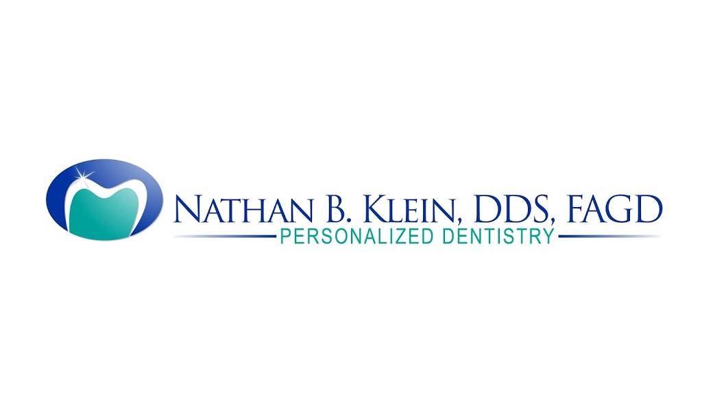 Nathan B Klein DDS | 7611 State Line Rd #310, Kansas City, MO 64114, USA | Phone: (816) 822-1800