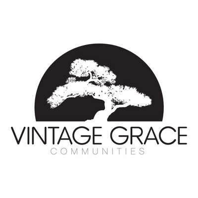 Vintage Grace Communities | 1165 Seville Dr, Pacifica, CA 94044, USA | Phone: (650) 281-8652