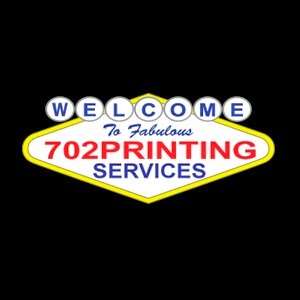 702printingservices | 824 N 21st St, Las Vegas, NV 89101, USA | Phone: (702) 625-6109