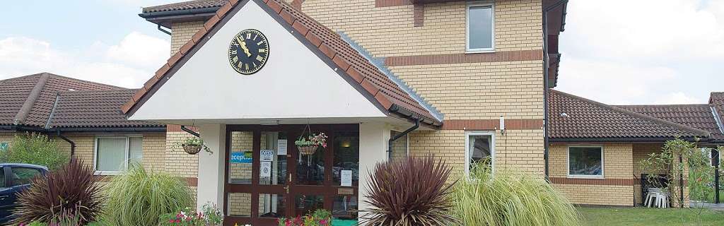 Priory Mews Care Home | Watling St, Dartford DA2 6EG, UK | Phone: 0333 321 4715