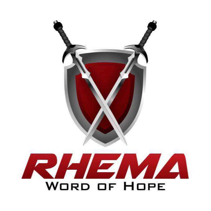 Rhema Word Of Hope | Trinity Crossing, 2408 E Trinity Mills Rd #121, Carrollton, TX 75006, USA | Phone: (972) 786-6154