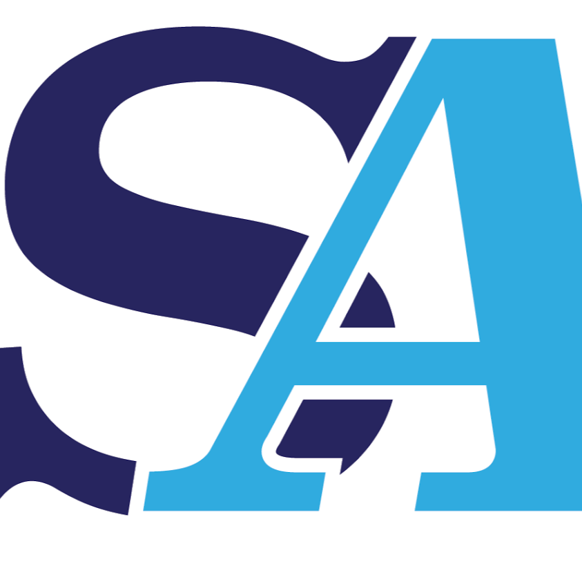 Shore Auto Sales | 7066 E Black Horse Pike, Pleasantville, NJ 08232, USA | Phone: (609) 241-1387