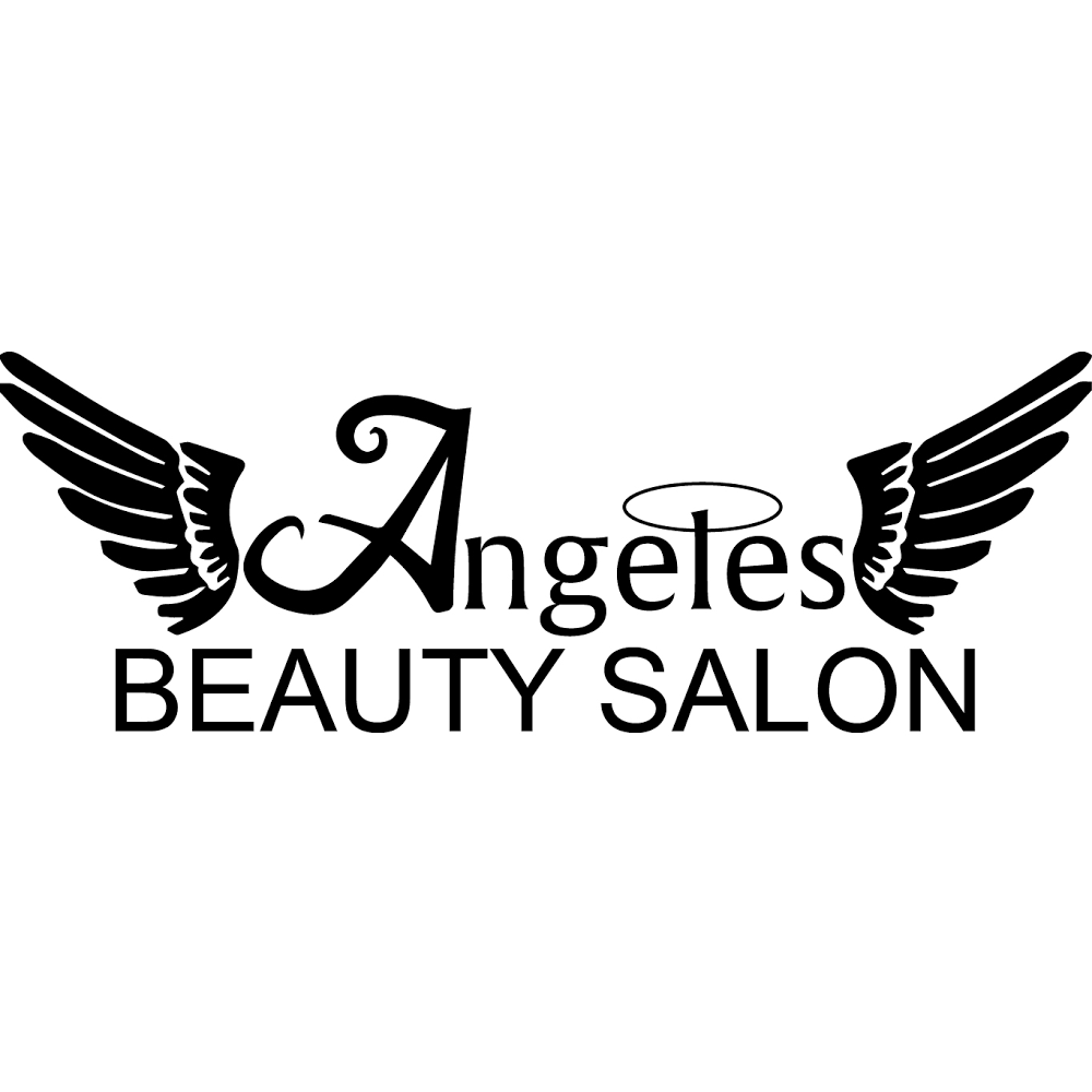 Angeles Beauty Salon | 224 S Salem St, Randolph, NJ 07869, USA | Phone: (862) 244-9990