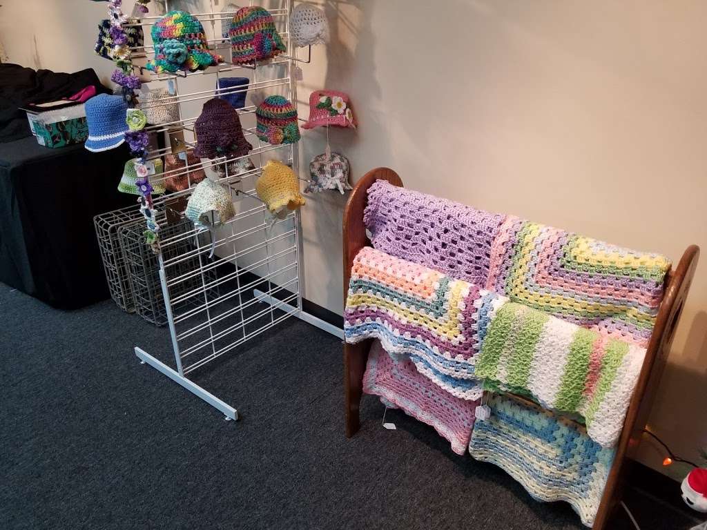 Forever After Finds | 67 South Main St Second Floor, Oswego, IL 60543, USA | Phone: (331) 725-4684