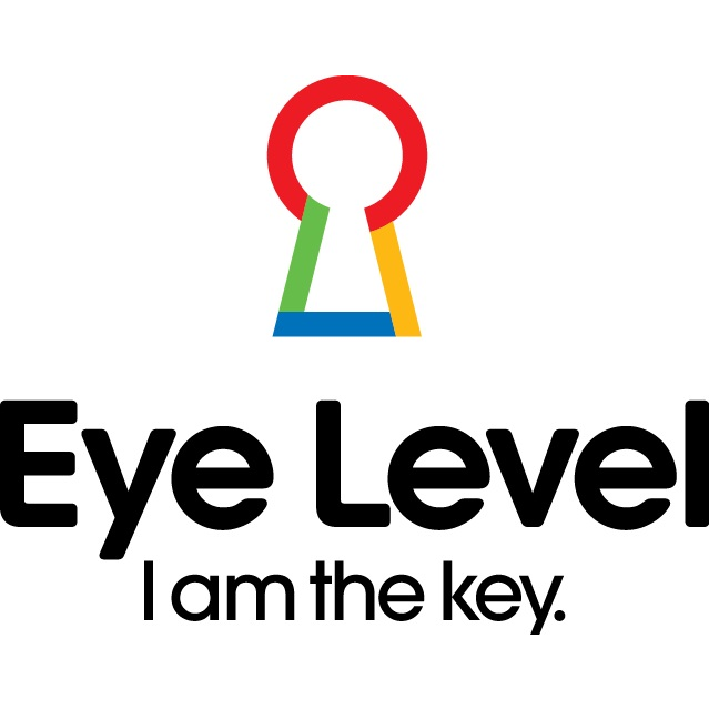 Eye Level Skokie Learning Center | 3714 Dempster Street, Skokie, IL 60076, USA | Phone: (847) 983-7562