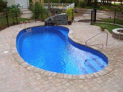 PoolDepot | 215 S Shore Rd, Marmora, NJ 08223, USA | Phone: (609) 390-1000