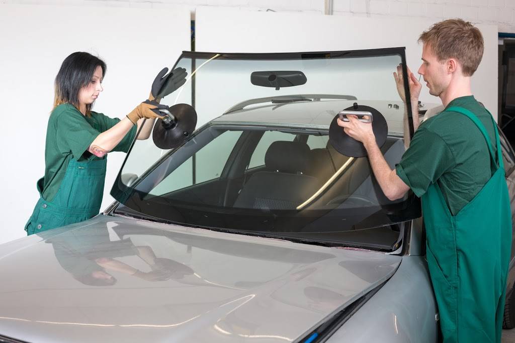 Windshield Replacement Bloomfield | 23 Union Pl, Bloomfield, NJ 07003, USA | Phone: (973) 965-8310