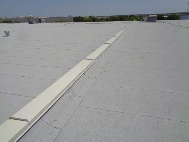 Empire Roofing | 4260 Dividend Rd, San Antonio, TX 78219, USA | Phone: (210) 692-7700