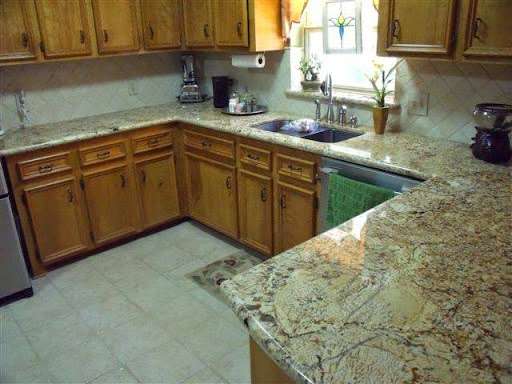 Simply Solid Surface | 4634 Farm to Market 2920, Spring, TX 77388, USA | Phone: (713) 680-2979