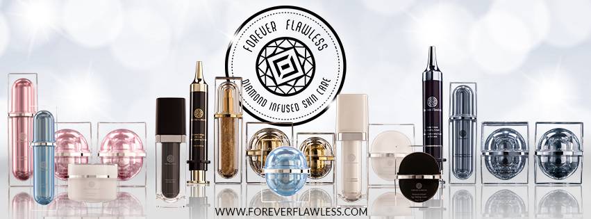 Forever Flawless | 250 Granite St, Braintree, MA 02184, USA | Phone: (781) 848-1908