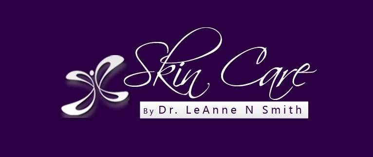 San Diego Best Skincare - Dr. LeAnne Smith - 50% OFF Menopausal  | 6911 El Cajon Blvd, San Diego, CA 92115 | Phone: (858) 776-8138