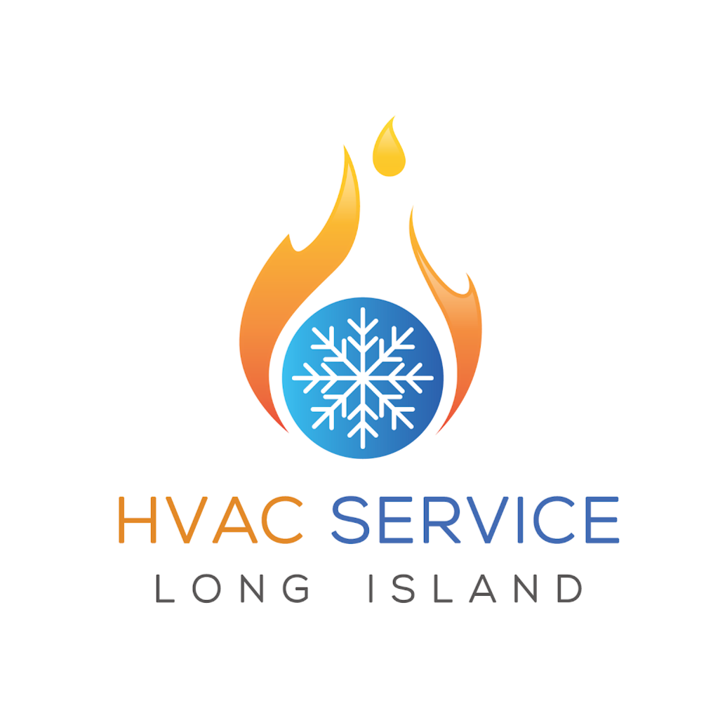 HVAC Service Long Island | 115, Brenner Ave, Bethpage, Bethpage, NY 11714, USA | Phone: (516) 271-2221
