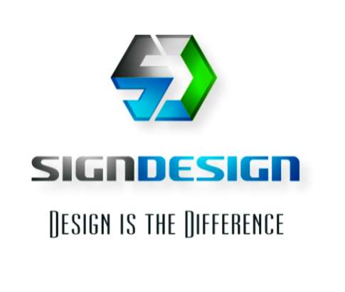 Sign Design Associates Inc | 510 S Fawn St, Allentown, PA 18103 | Phone: (610) 791-9301