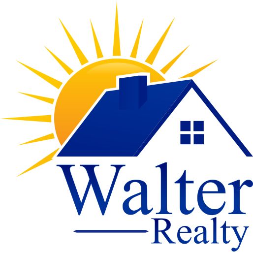 Walter Realty | 4967 Godding Hollow Pkwy, Frederick, CO 80504, USA | Phone: (303) 772-0277