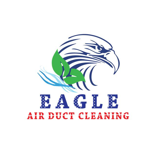 Eagle Air Duct Cleaning And Carpet Cleaning | 4611 Naples Ave, Beltsville, MD 20705, USA | Phone: (855) 640-0404