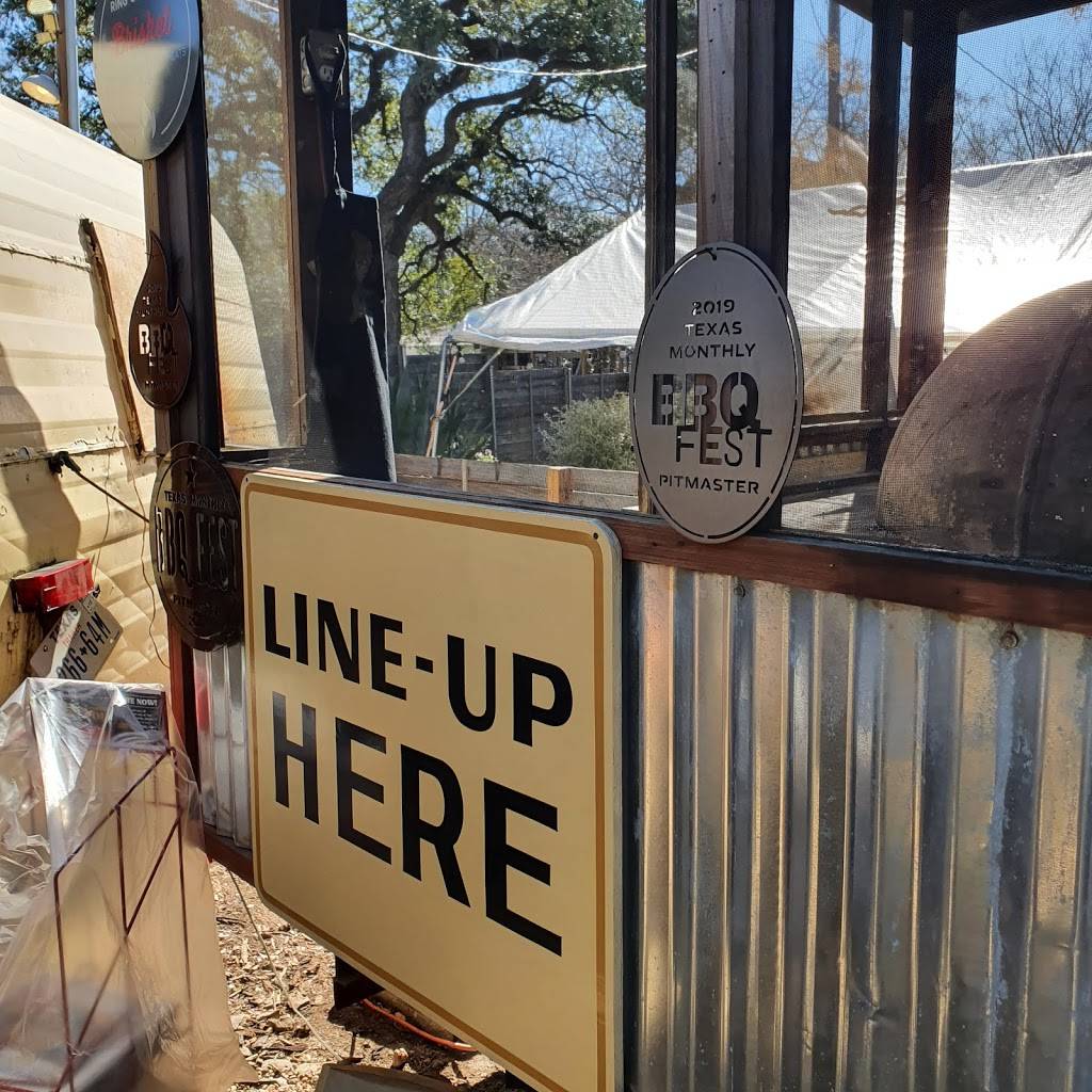 Micklethwait Craft Meats | 1309 Rosewood Ave, Austin, TX 78702, USA | Phone: (512) 791-5961