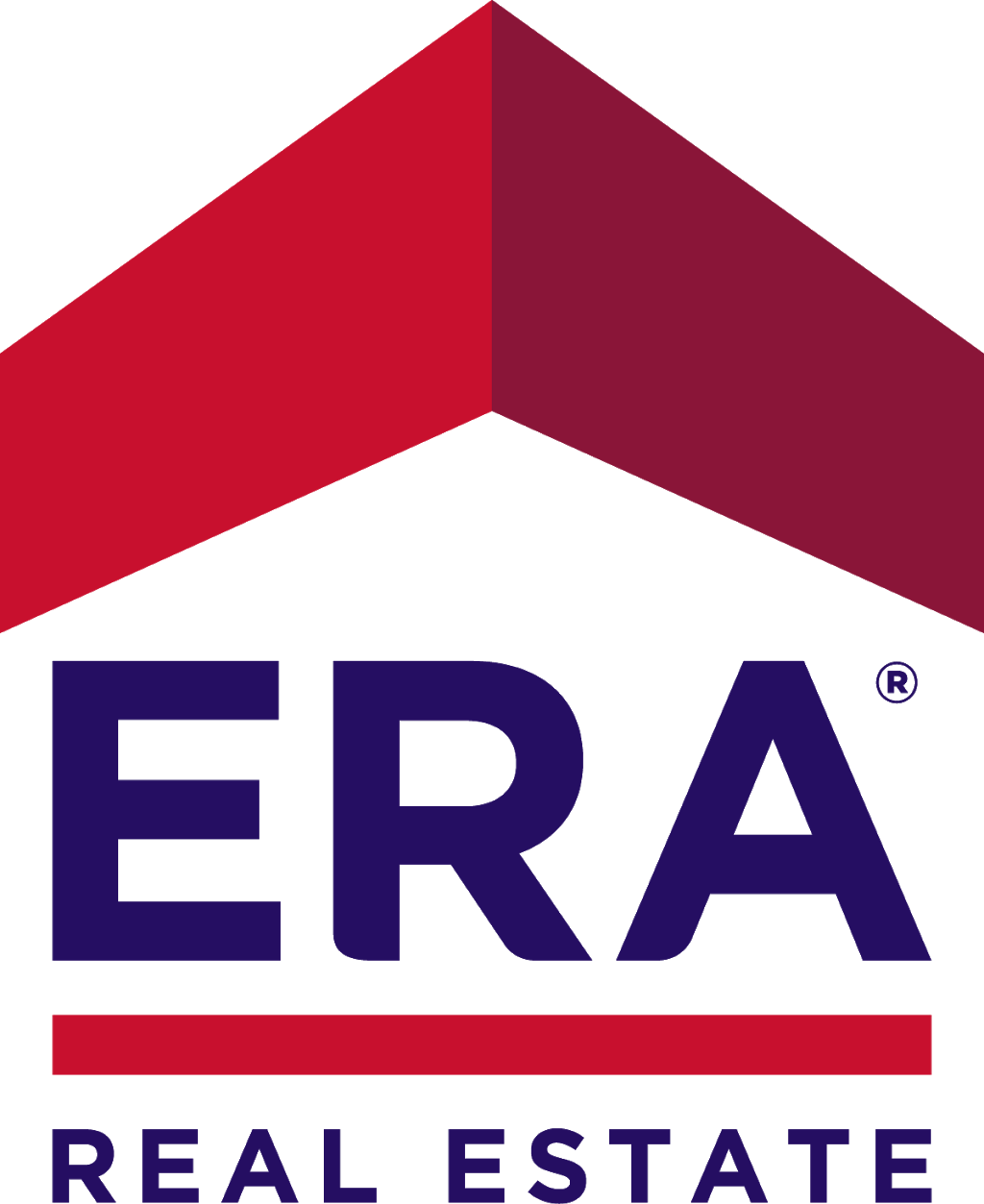 ERA Harrington Realty | 1304, 995 N Dupont Blvd, Milford, DE 19963, USA | Phone: (302) 422-2424