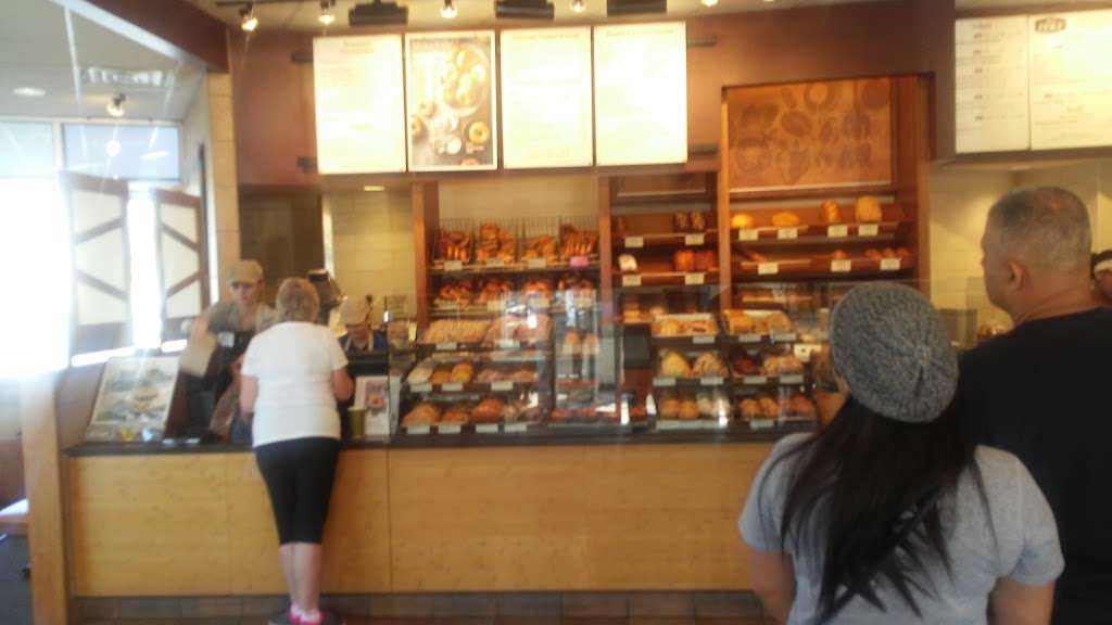 Panera Bread | 17772 Garland Groh Blvd, Hagerstown, MD 21740 | Phone: (301) 714-1662