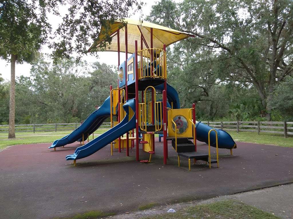 Shingle Creek Regional Park | S Bass Rd, Kissimmee, FL 34746, USA | Phone: (407) 742-7800