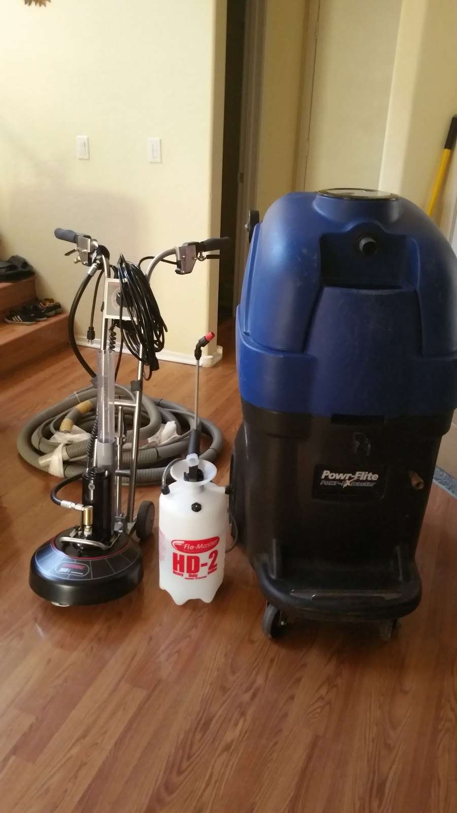 RAR CLEANING SERVICE LLC | 18383 W Highland Ave, Goodyear, AZ 85395, USA | Phone: (623) 703-3926