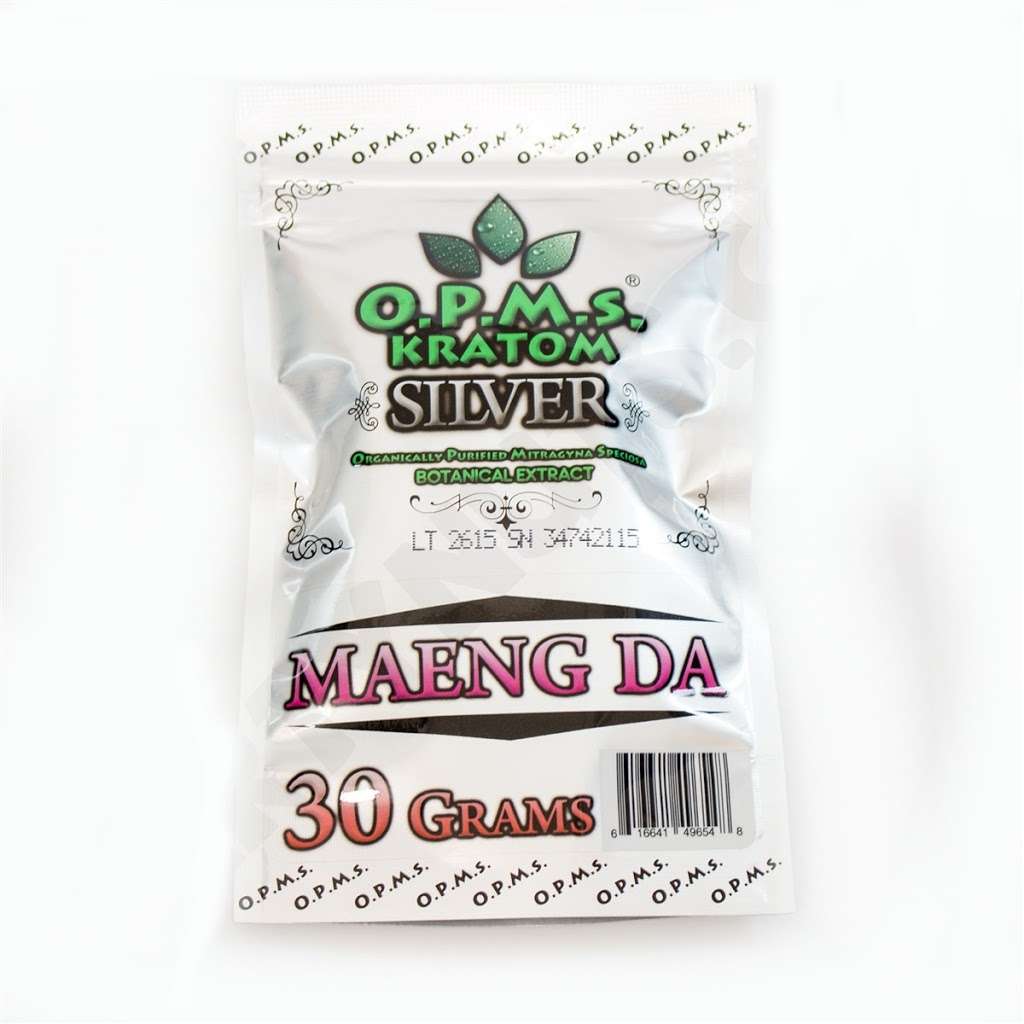 Kratom & CBD Oil / Edibles | 783 Old Country Rd, Plainview, NY 11803, USA | Phone: (516) 499-9173 Kratom & CBD Oil / Edibles | 783 Old Country Rd, Plainview, NY 11803, USA | Phone: (516) 499-9173