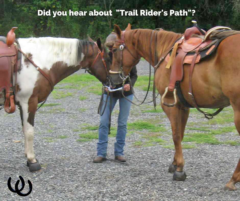 Trail Riders Path | 117 N Front St, Schuylkill Haven, PA 17972, USA | Phone: (570) 617-7827