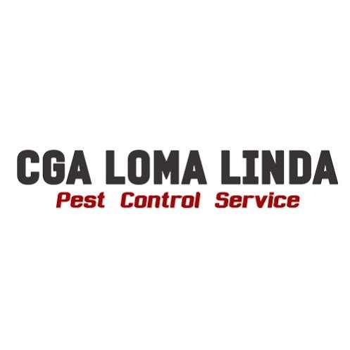 CGA Loma Linda Pest Control Service | Loma Linda, CA, USA | Phone: (503) 755-5565