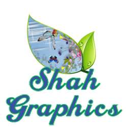 Shah Graphics | 5127 Louetta Rd, Spring, TX 77379, USA | Phone: (832) 914-3002