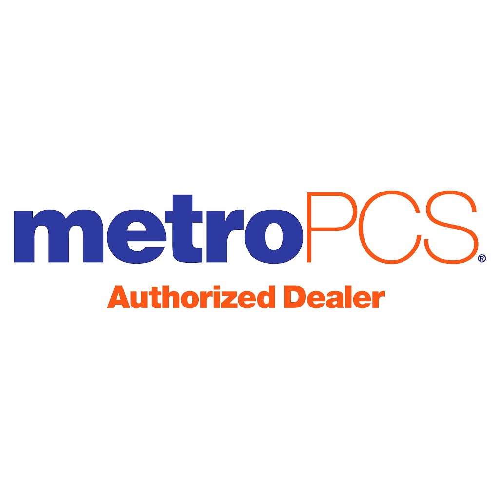 MetroPCS Authorize Dealer | 2985 W Evans Ave, Denver, CO 80219, USA | Phone: (720) 353-4600