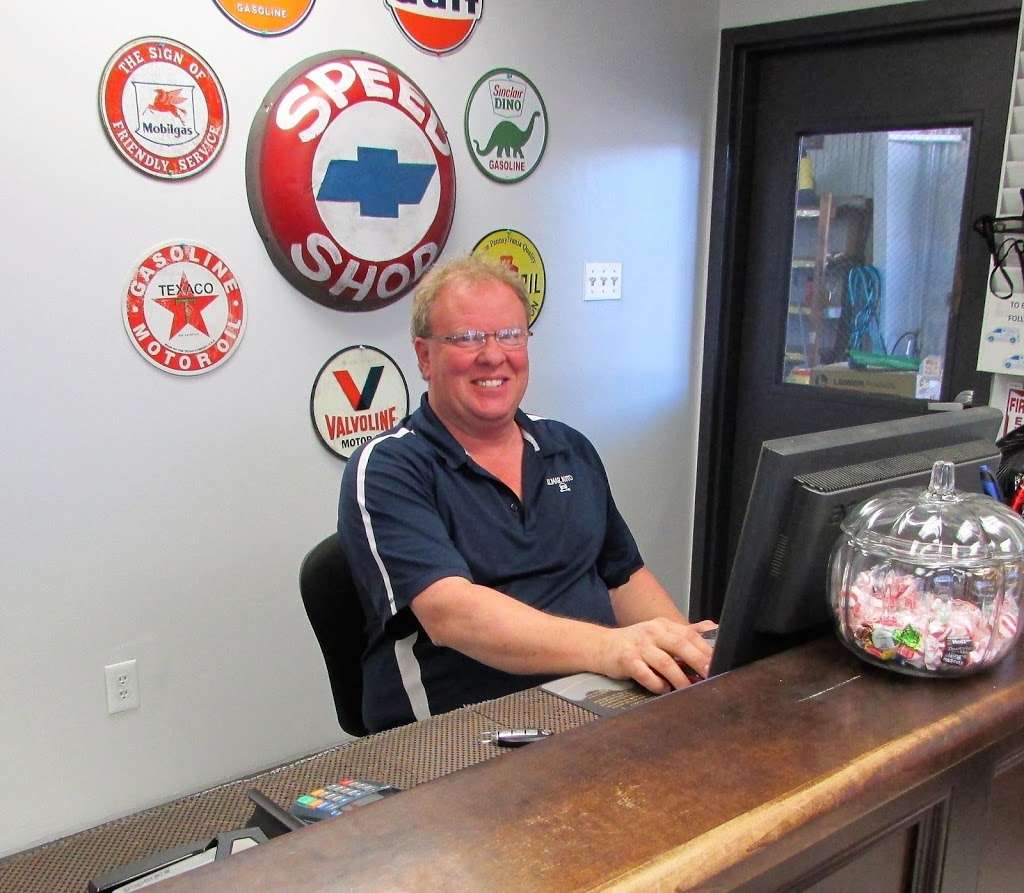 ALMAR Auto Repair | 4127 South Blvd, Charlotte, NC 28209, USA | Phone: (704) 209-4077 ALMAR Auto Repair | 4127 South Blvd, Charlotte, NC 28209, USA | Phone: (704) 209-4077