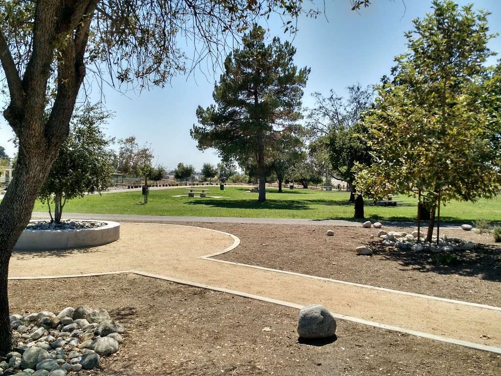 Peck Road Water Conservation Park | 5401 N Peck Rd, Arcadia, CA 91006, USA | Phone: (626) 334-1065