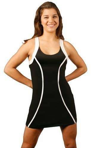 PL Sportswear Inc./Peachy Tan | 13655 W Irma Lee court, Lake Forest, IL 60045 | Phone: (847) 480-5922