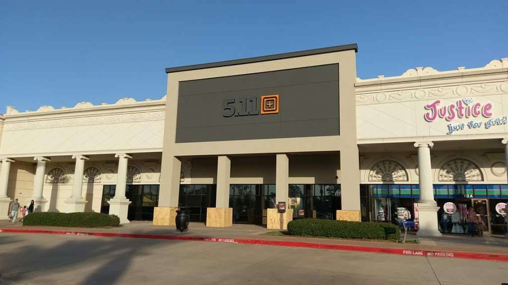 5.11 Tactical | 19075 Interstate 45 N Ste 113B, Shenandoah, TX 77385, USA | Phone: (346) 704-0891